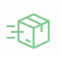 Darmowa wysyłka od 299 zł