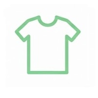 Wyprodukowany w Polsce