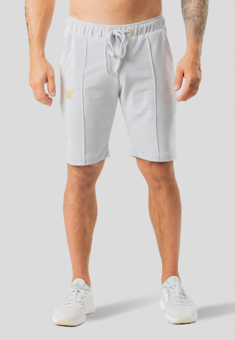 sportowe spodenki męskie