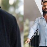 Ubrania z muślinu - jak o nie dbać