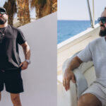 Promocja Letnia Tres Amigos